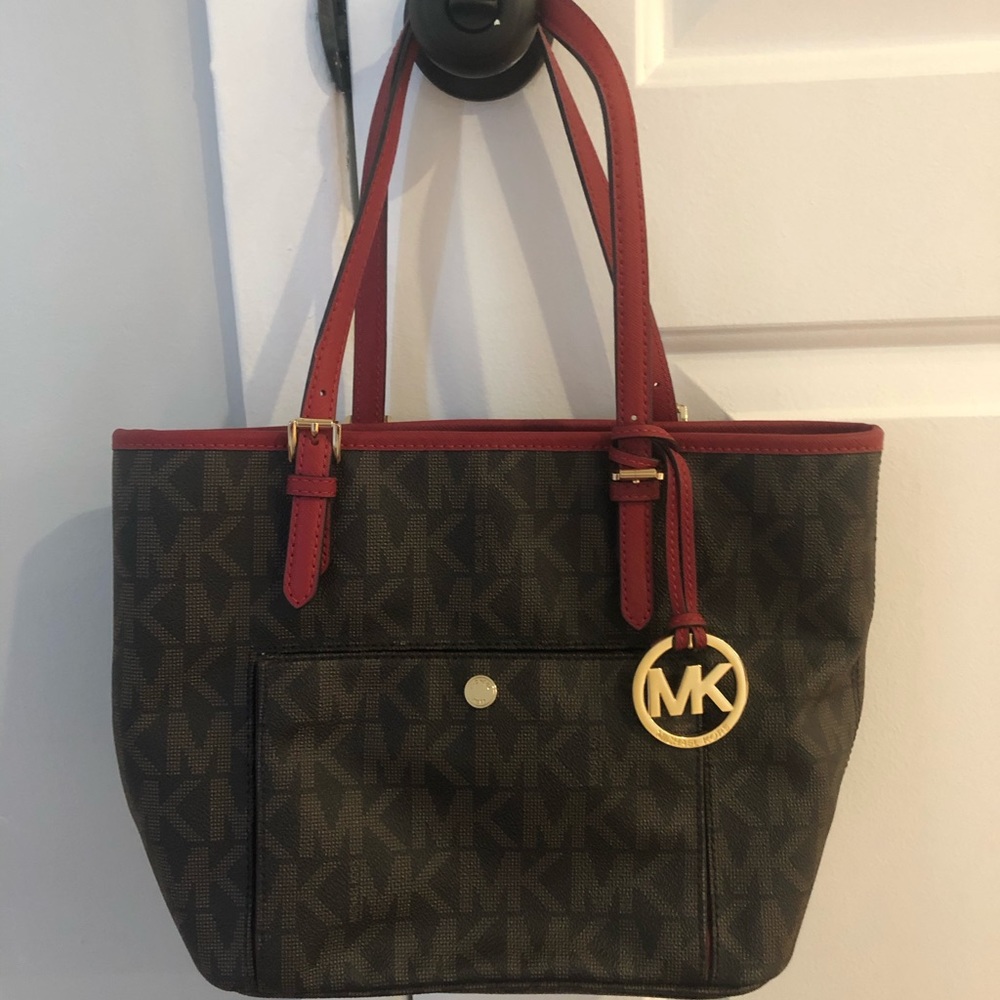 COPY - Michael Kors handbag